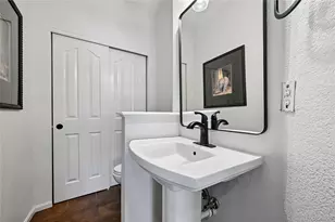 21665 Mt Elbert Pl, Parker, CO 80138 - Photo 17