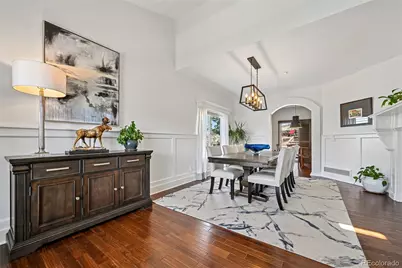21665 Mount Elbert Place, Parker, CO 80138 - Photo 5