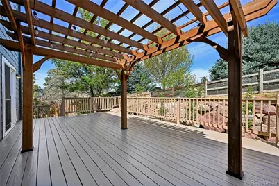 21665 Mount Elbert Place, Parker, CO 80138 - Photo 33