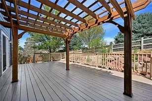 21665 Mt Elbert Pl, Parker, CO 80138 - Photo 33