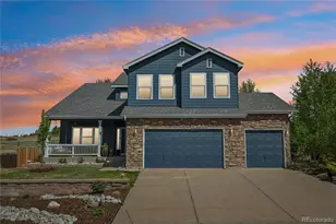 21665 Mt Elbert Pl, Parker, CO 80138 - Photo 1