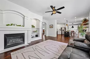 21665 Mt Elbert Pl, Parker, CO 80138 - Photo 15