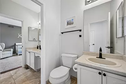 21665 Mount Elbert Place, Parker, CO 80138 - Photo 27
