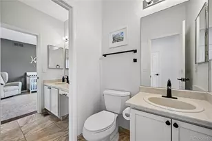 21665 Mt Elbert Pl, Parker, CO 80138 - Photo 27