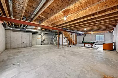 21665 Mount Elbert Place, Parker, CO 80138 - Photo 31