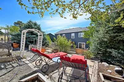 21665 Mount Elbert Place, Parker, CO 80138 - Photo 39