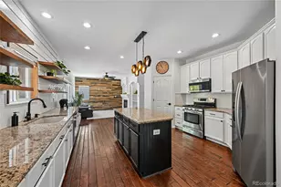 21665 Mt Elbert Pl, Parker, CO 80138 - Photo 9