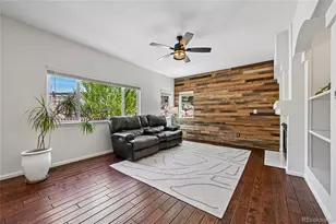 21665 Mt Elbert Pl, Parker, CO 80138 - Photo 13