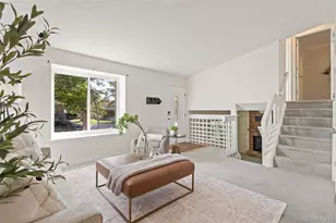 11413 E Ellsworth Pl, Aurora, CO 80010 - Photo 5