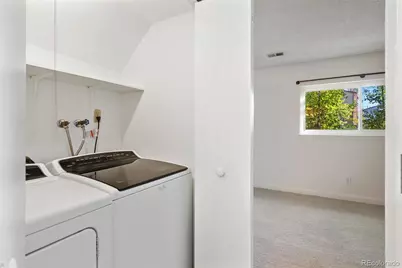 11413 E Ellsworth Place, Aurora, CO 80010 - Photo 29