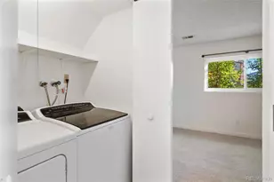 11413 E Ellsworth Pl, Aurora, CO 80010 - Photo 29