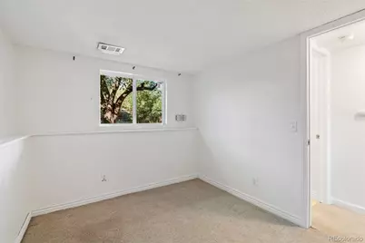 11413 E Ellsworth Place, Aurora, CO 80010 - Photo 27