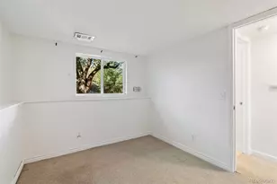 11413 E Ellsworth Pl, Aurora, CO 80010 - Photo 27