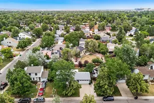 11413 E Ellsworth Pl, Aurora, CO 80010 - Photo 39