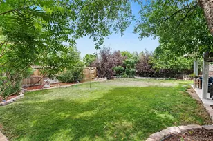 11413 E Ellsworth Pl, Aurora, CO 80010 - Photo 33