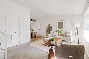 11413 E Ellsworth Pl, Aurora, CO 80010 - Photo 9