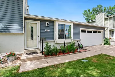 11413 E Ellsworth Place, Aurora, CO 80010 - Photo 3