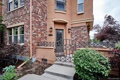 10120 Inverness Main Street, Englewood, CO 80112 - Photo 31