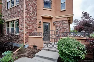 10120 Inverness Main St, Englewood, CO 80112 - Photo 31