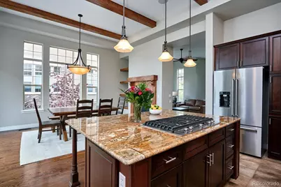 10120 Inverness Main Street, Englewood, CO 80112 - Photo 5