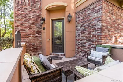 10120 Inverness Main Street, Englewood, CO 80112 - Photo 29