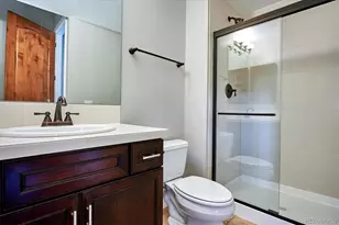 10120 Inverness Main St, Englewood, CO 80112 - Photo 15