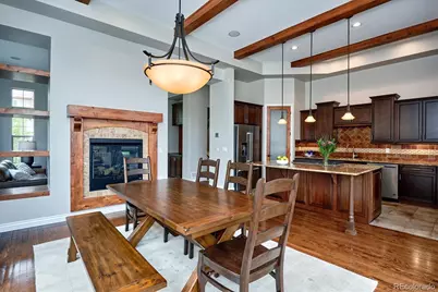 10120 Inverness Main Street, Englewood, CO 80112 - Photo 7
