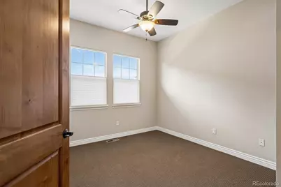 10120 Inverness Main Street, Englewood, CO 80112 - Photo 25