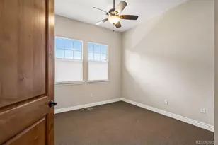 10120 Inverness Main St, Englewood, CO 80112 - Photo 25