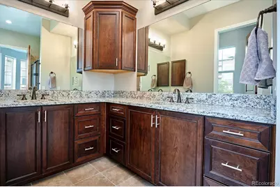 10120 Inverness Main Street, Englewood, CO 80112 - Photo 21