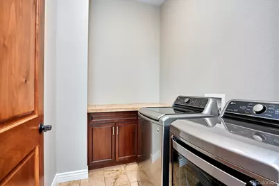 10120 Inverness Main Street, Englewood, CO 80112 - Photo 27