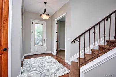 10120 Inverness Main Street, Englewood, CO 80112 - Photo 13