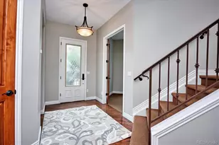 10120 Inverness Main St, Englewood, CO 80112 - Photo 13