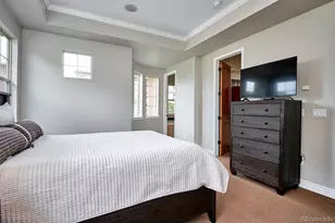 10120 Inverness Main St, Englewood, CO 80112 - Photo 19