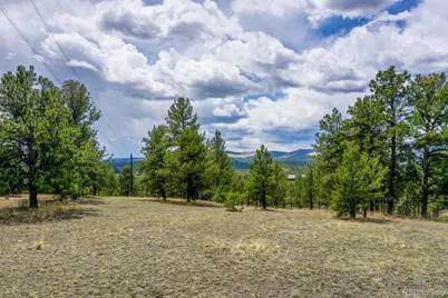 000 Doe Valley Road, Guffey, CO 80820 - Photo 21