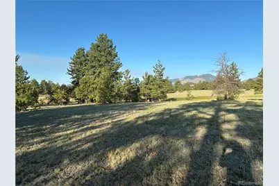 000 Doe Valley Road, Guffey, CO 80820 - Photo 13