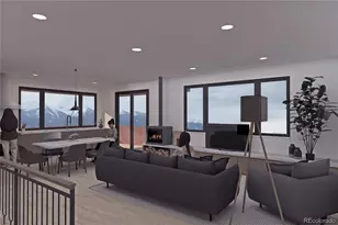 205 Harrison Ave, Buena Vista, CO 81211 - Photo 3