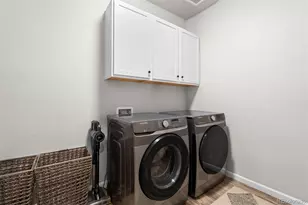 5350 Trails Edge Ln, Castle Rock, CO 80104 - Photo 33