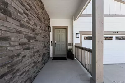 5350 Trails Edge Lane, Castle Rock, CO 80104 - Photo 3