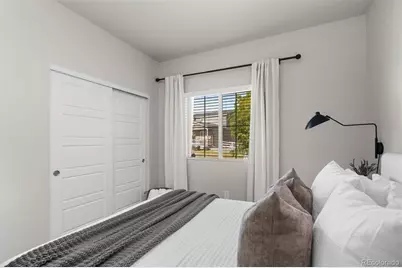 5350 Trails Edge Lane, Castle Rock, CO 80104 - Photo 29