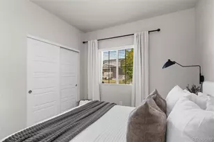 5350 Trails Edge Ln, Castle Rock, CO 80104 - Photo 29