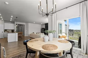 5350 Trails Edge Ln, Castle Rock, CO 80104 - Photo 11