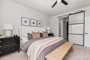 5350 Trails Edge Ln, Castle Rock, CO 80104 - Photo 23