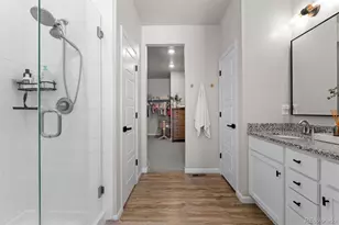 5350 Trails Edge Ln, Castle Rock, CO 80104 - Photo 27