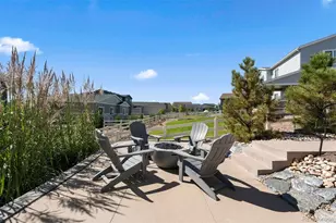 5350 Trails Edge Ln, Castle Rock, CO 80104 - Photo 39