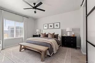 5350 Trails Edge Ln, Castle Rock, CO 80104 - Photo 21