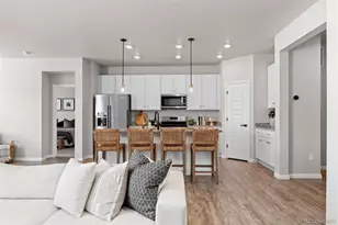 5350 Trails Edge Ln, Castle Rock, CO 80104 - Photo 19