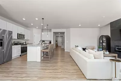 5350 Trails Edge Lane, Castle Rock, CO 80104 - Photo 13