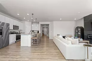 5350 Trails Edge Ln, Castle Rock, CO 80104 - Photo 13