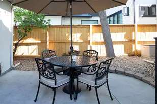2425 S Monroe St, Denver, CO 80210 - Photo 9